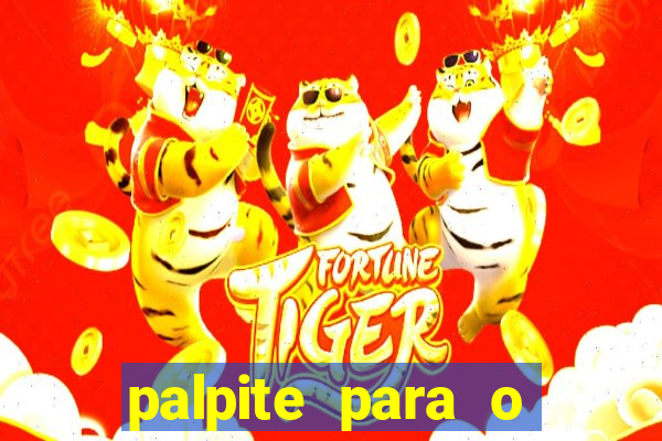 palpite para o jogo do bicho da paraíba