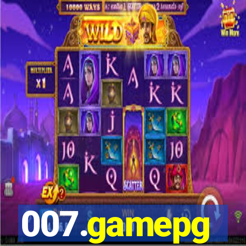 007.gamepg