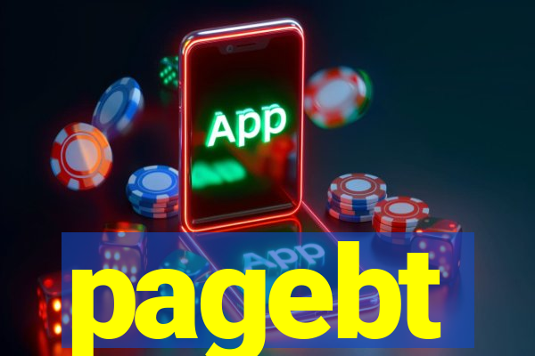 pagebt