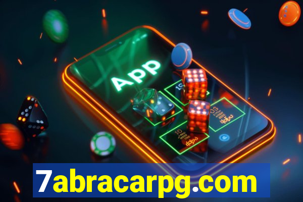 7abracarpg.com