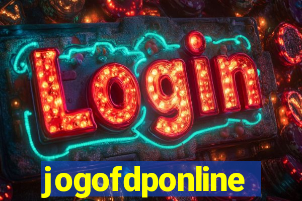 jogofdponline