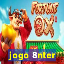 jogo 8nter