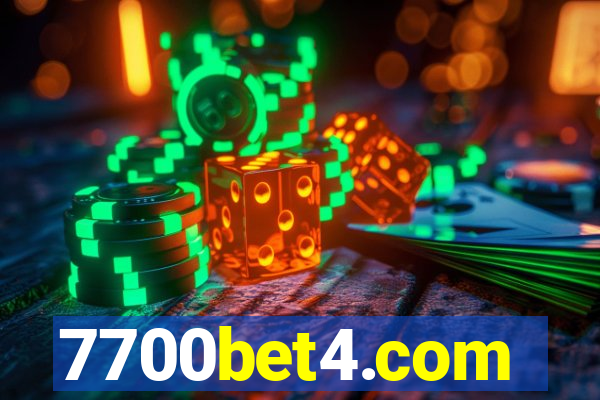 7700bet4.com