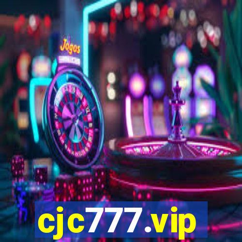 cjc777.vip