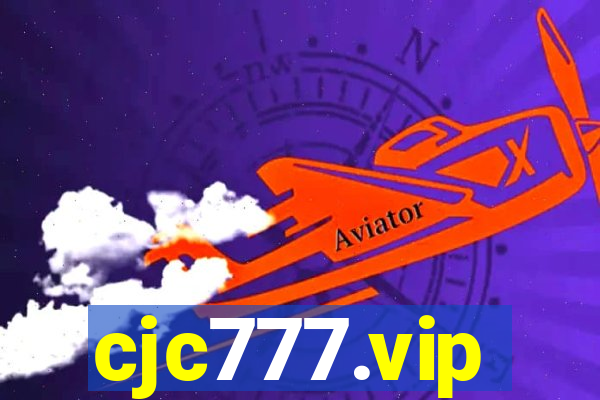 cjc777.vip