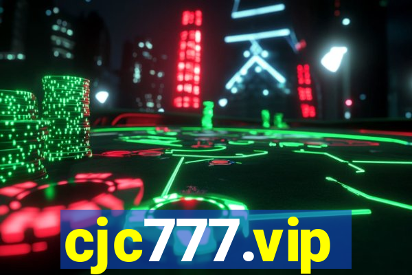 cjc777.vip