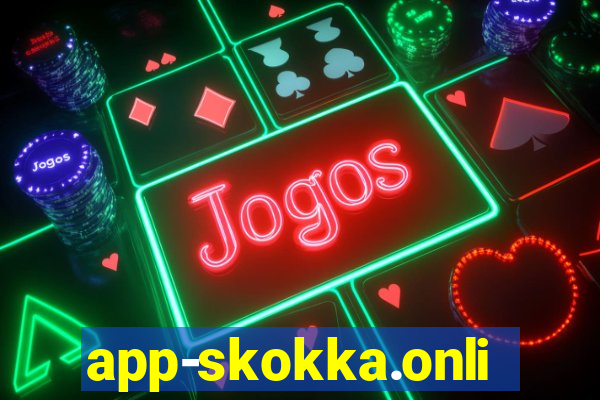 app-skokka.online