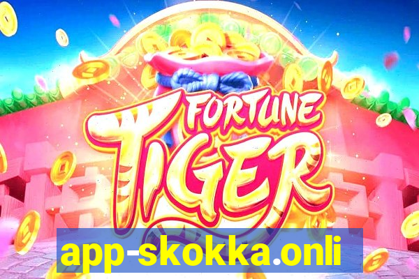 app-skokka.online