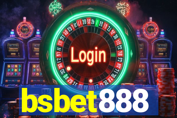 bsbet888