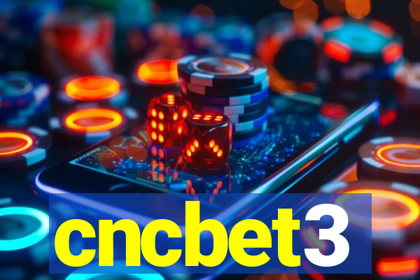 cncbet3