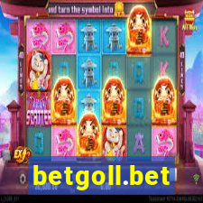 betgoll.bet