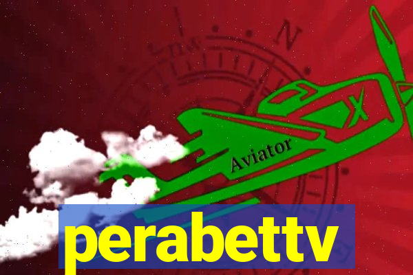 perabettv