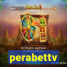 perabettv