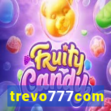 trevo777com