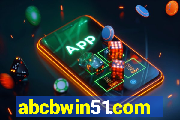 abcbwin51.com