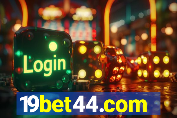 19bet44.com