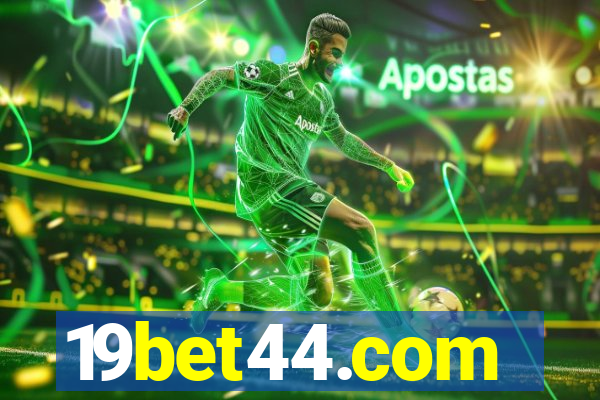 19bet44.com