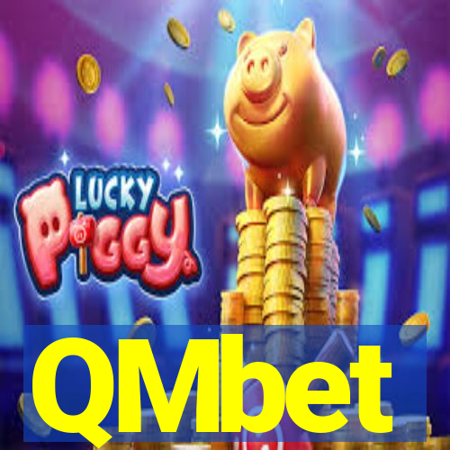 QMbet