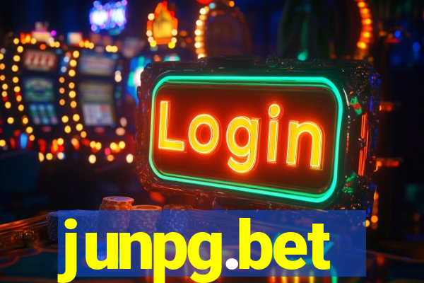 junpg.bet