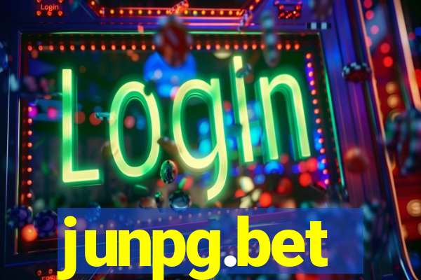 junpg.bet