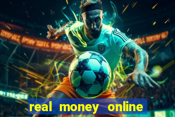 real money online casino new hampshire