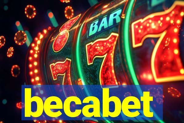 becabet