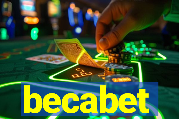 becabet