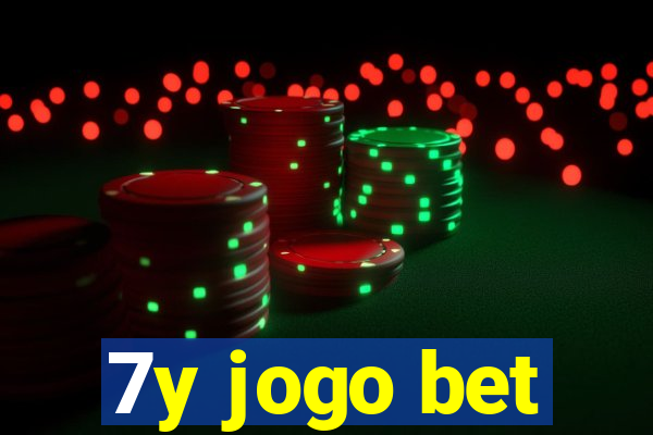 7y jogo bet