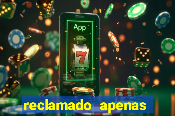 reclamado apenas por dispositivos registrados 669bet