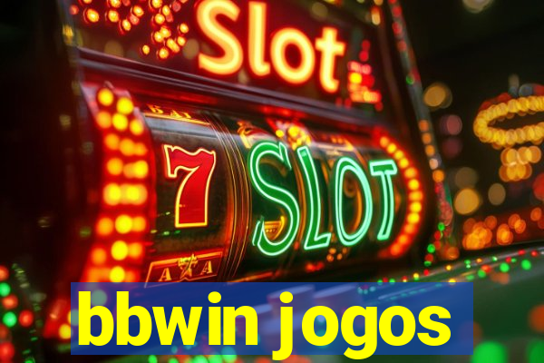 bbwin jogos