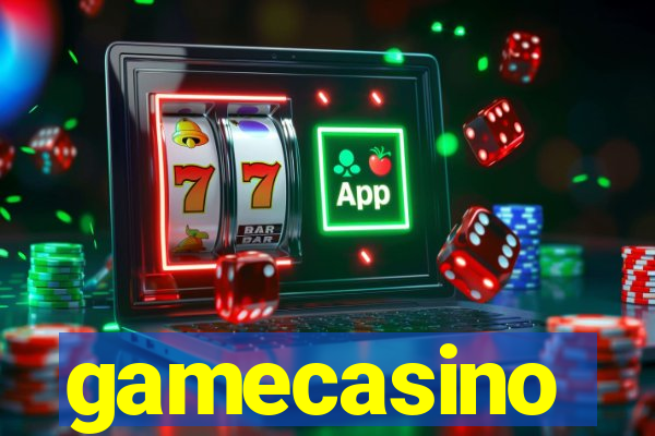 gamecasino