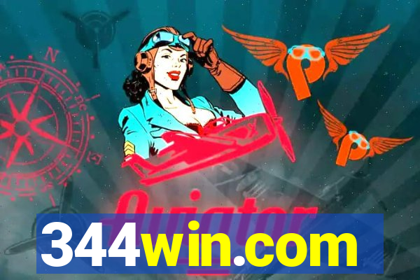 344win.com