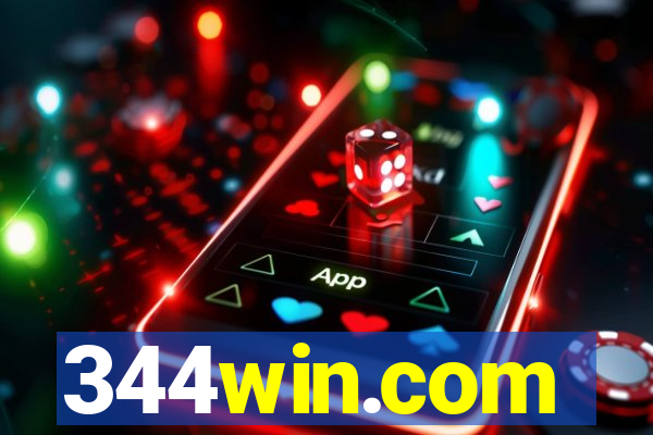 344win.com