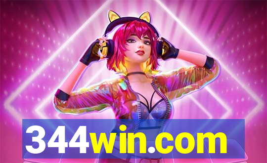 344win.com