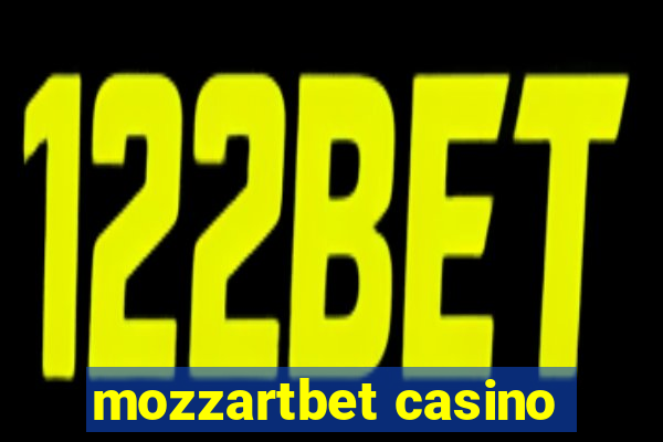 mozzartbet casino