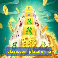 claze.com plataforma