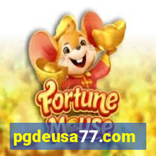 pgdeusa77.com