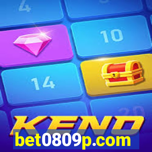 bet0809p.com