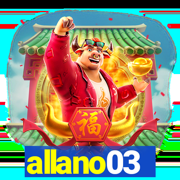 allano03