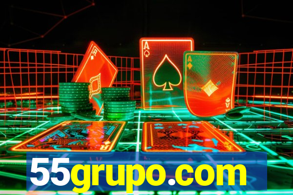 55grupo.com