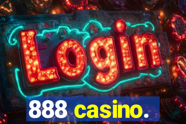 888 casino.