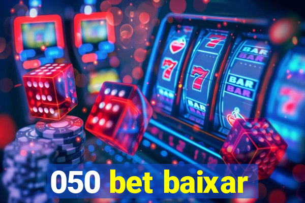 050 bet baixar