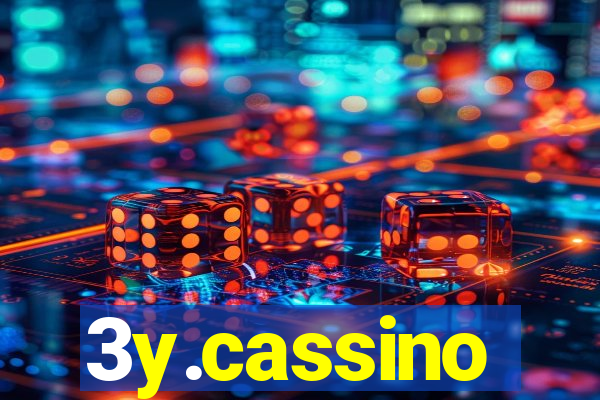 3y.cassino