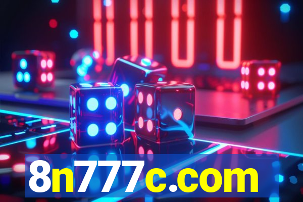 8n777c.com