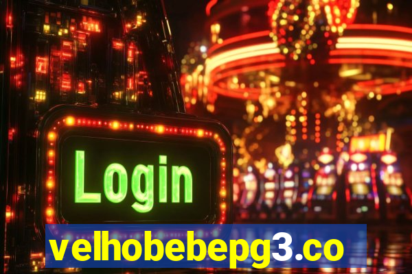 velhobebepg3.com