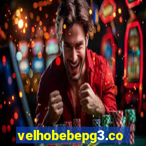 velhobebepg3.com