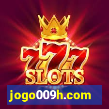 jogo009h.com