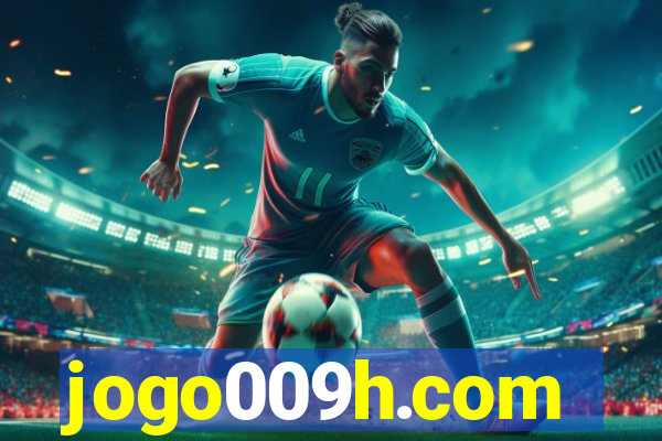 jogo009h.com