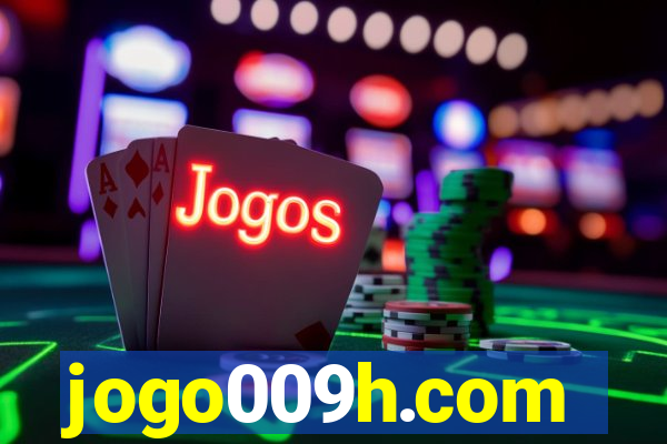 jogo009h.com