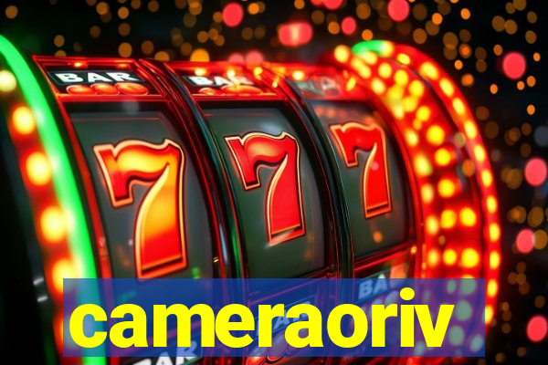 cameraoriv